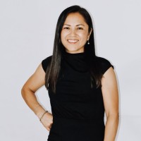 Karla Guerrero-Vera