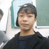 潘绍华