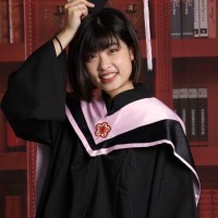 Claire Chiang