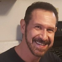 Dennis Palko