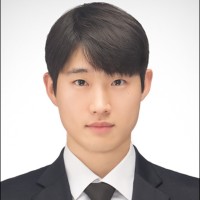 Won Jun Lee
