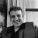 Karan Aggarwal