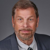 Scott Mendelson