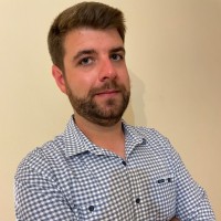 José Mário Araújo da Silva