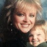 Lori Clair