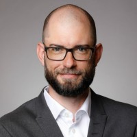 Thomas Halsner