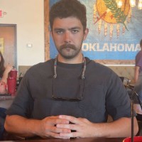 Dakota Hadlock