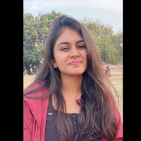 Madhu Lekha G
