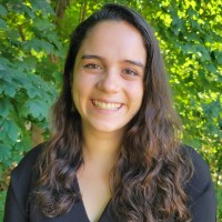 Melissa Schellinger Gutiérrez