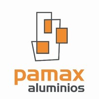 Aluminios Pamax