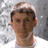 Dmitriy Dotsenko