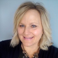 Julie Karkela