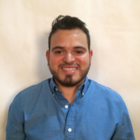 Alejandro Zambrano Morales