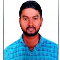 Naveen Kumar Veena