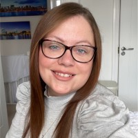 Charlotte Linfoot