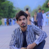 Ali Hassan Aleem
