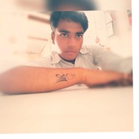 Anshul Bhardwaj