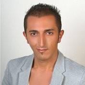 Ömür Gün