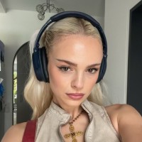 Alexis Mattucci
