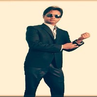 Bipin Raj