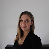 Annemarie Tepe