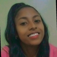 Voahiraniaina Raveloherisoa