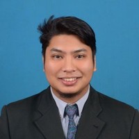 Muhammad Mahfuzar Johar