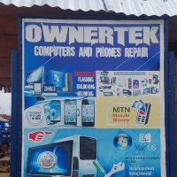 Ownertek Technology