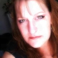 Kelly Crouse