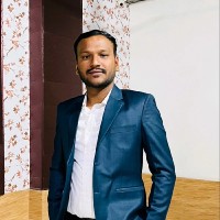 Anand Singh