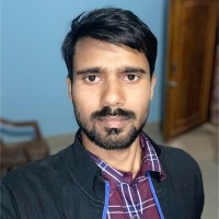 Arunakumar Sutar