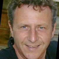 Jean-Christophe HALM