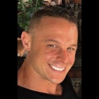 Justin Kramer