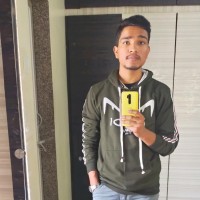 Manish Bagra