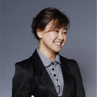 Mega synthetic paper -Sandy Lin