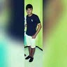 Lukas Silva