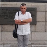 Дечо Минков