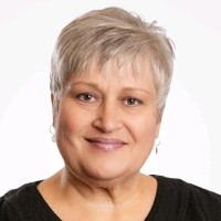 Marjorie Cook