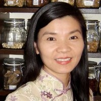 Miao-Chen (Miki) Lin