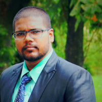 Saurav Kumar