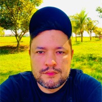 Thyago Torres