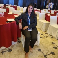 Payal Dey