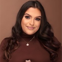 Zarahi Morraz