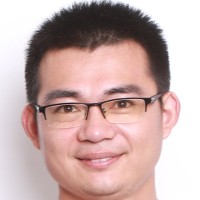 Lei Yang