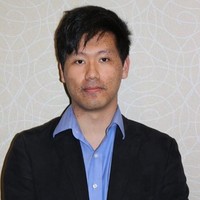 Sony Tsai
