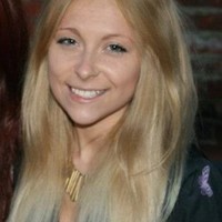 Heidi Lockwood