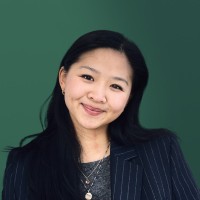 Solveig Xia