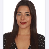 Rocio Lara