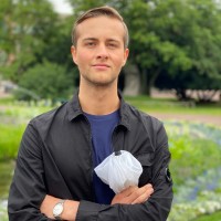 Ludvig Feikes de Groot