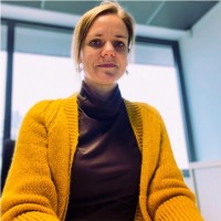Elke Vlaeminck